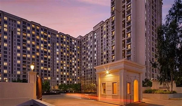 Price of Apartment in Chennai