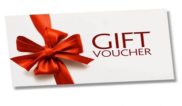 Featured Image of Prestige Group of Companies Gift Voucher