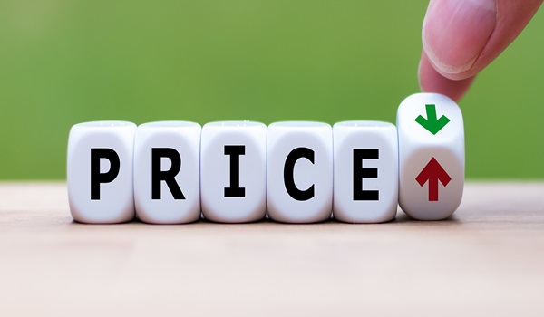 Featured Image of Price and Availability