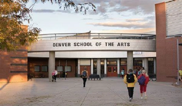 Featured Image of Schools Near Prestige Pallava Gardens