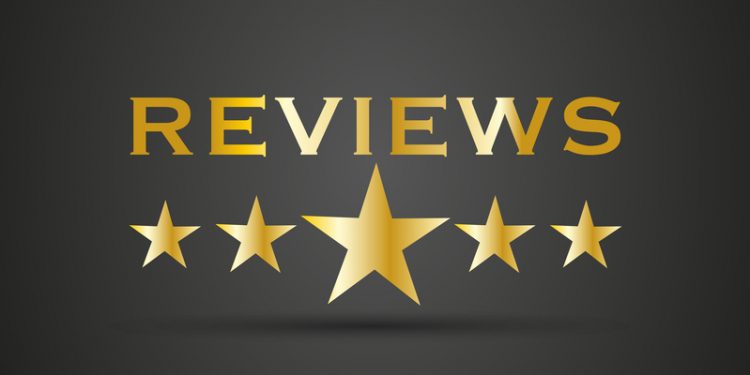 Prestige Primrose Hills Reviews